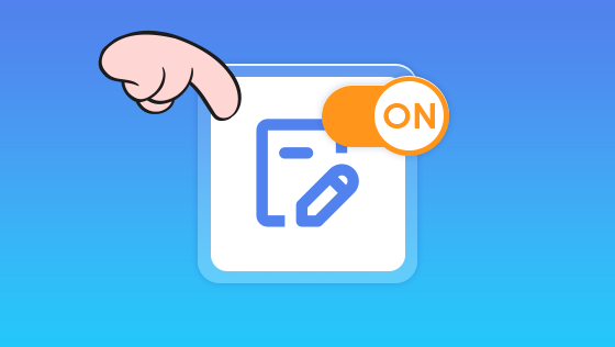 sudoku for kids printable