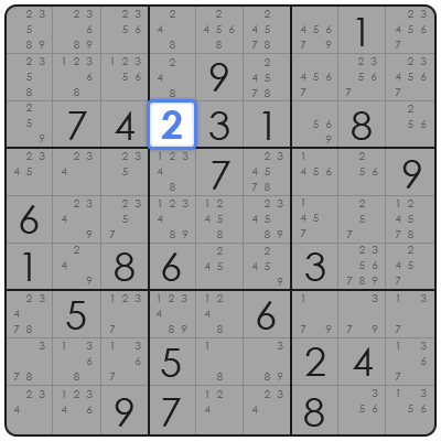 epoch sudoku hard