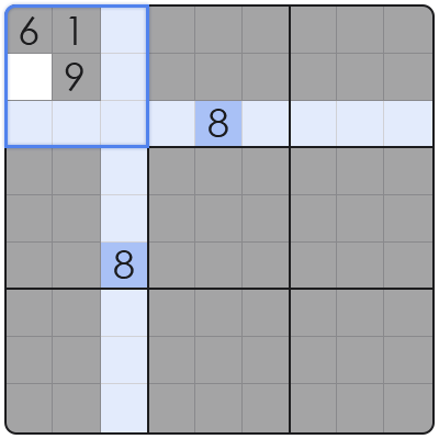 sudoku challenger